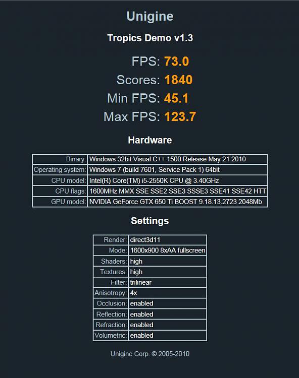 Tropics Benchmark-capture.jpg