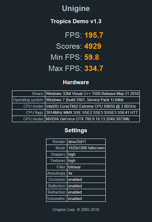 Tropics Benchmark-unigine-tropics-1.png