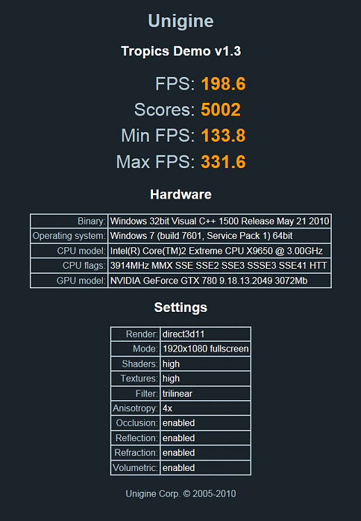 Tropics Benchmark-unigine-tropics-2.png