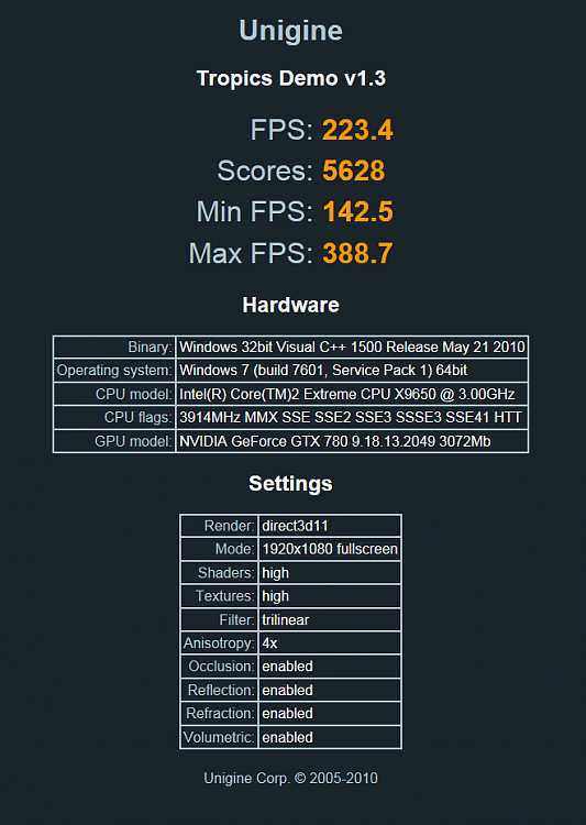 Tropics Benchmark-unigine-tropics-3.png