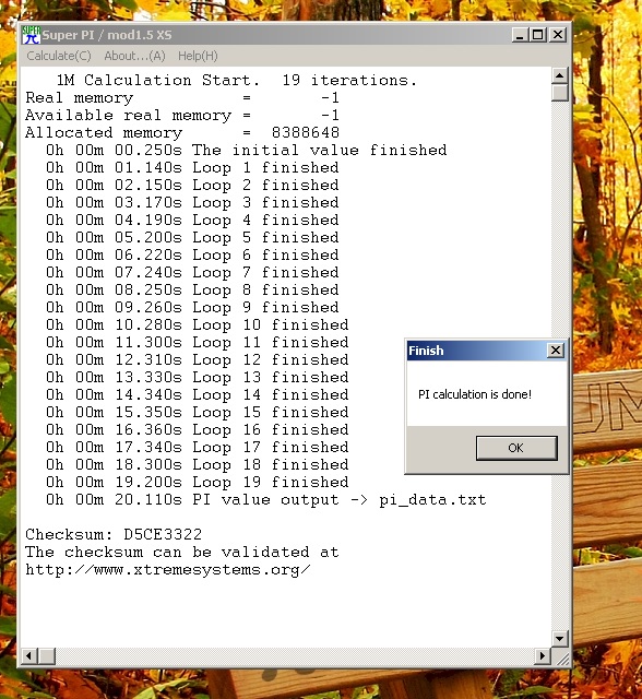 Post your Super PI 1M Times.-pi-1m-test-4.5-no-fix.jpg