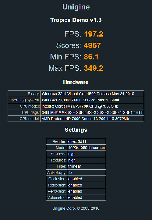 Tropics Benchmark-tropics.png