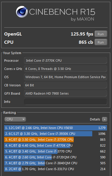 Cinebench R15 - Share &amp; Compare Your Scores-meh.png