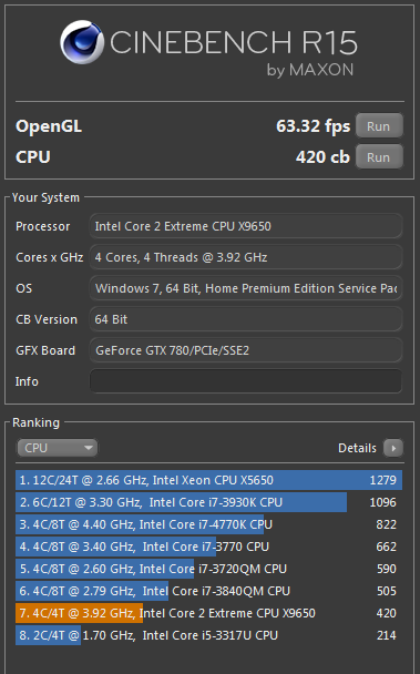 Cinebench R15 - Share &amp; Compare Your Scores-cinebench.png