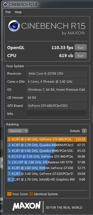Cinebench R15 - Share &amp; Compare Your Scores-r15.png