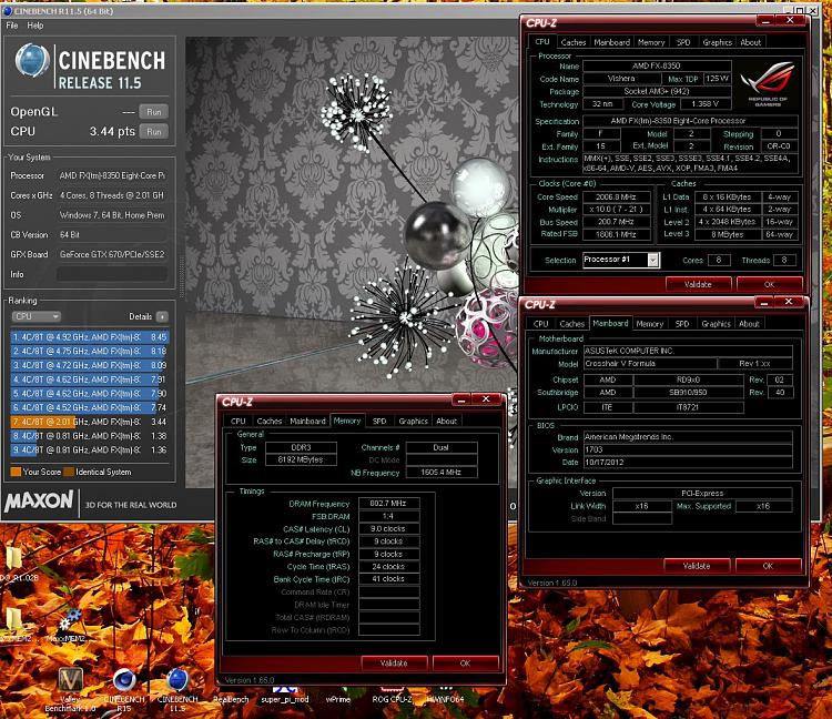 Cinebench R15 - Share &amp; Compare Your Scores-cinebench-3.44.jpg