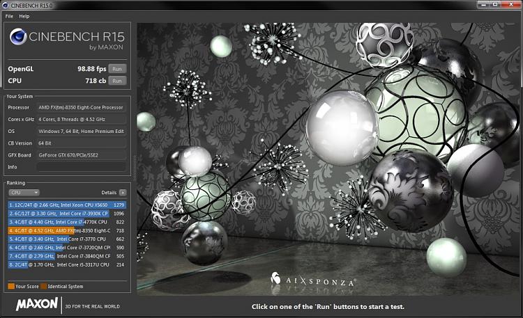 Cinebench R15 - Share &amp; Compare Your Scores-new-cinebench-r15.jpg