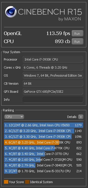 Cinebench R15 - Share &amp; Compare Your Scores-cinebench-r15-4.6ghz-ht-off.jpg