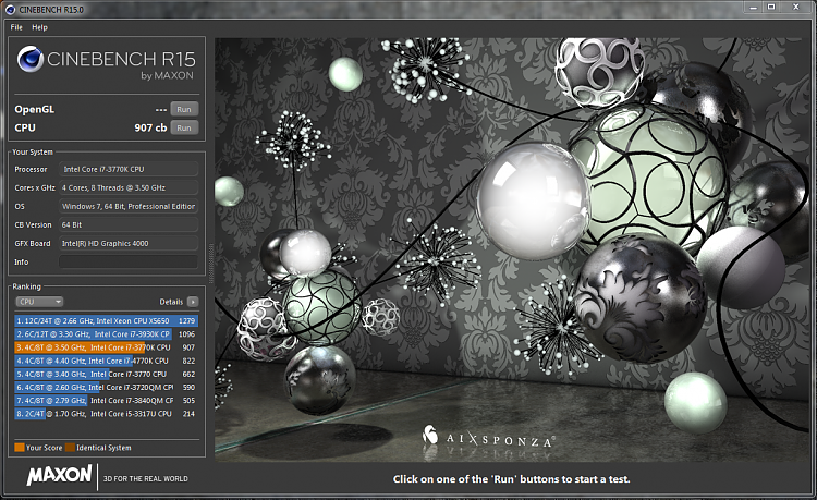 Cinebench R15 - Share &amp; Compare Your Scores-cine1.png