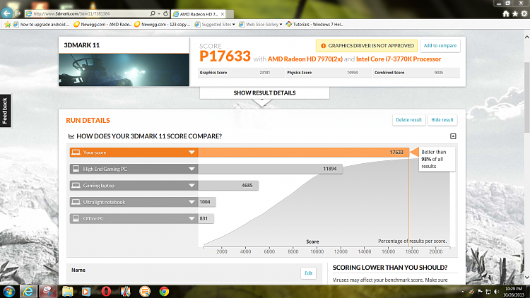 Post your 3DMARK11 Scores-yes.png