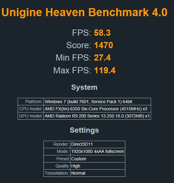 Show us your Unigine Heaven benchmark scores!-capture2.jpg
