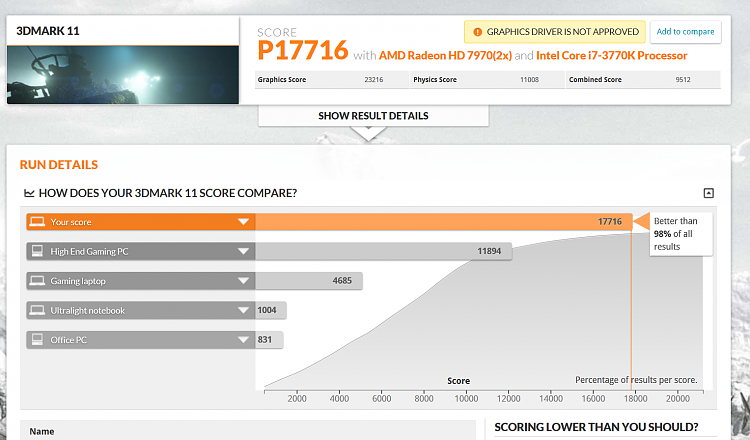 Post your 3DMARK11 Scores-me1.png