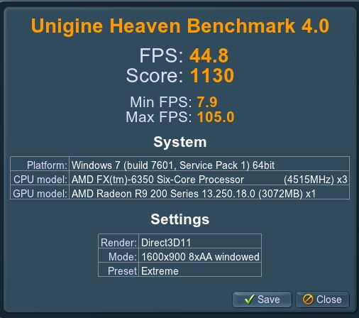 Show us your Unigine Heaven benchmark scores!-capture.jpg