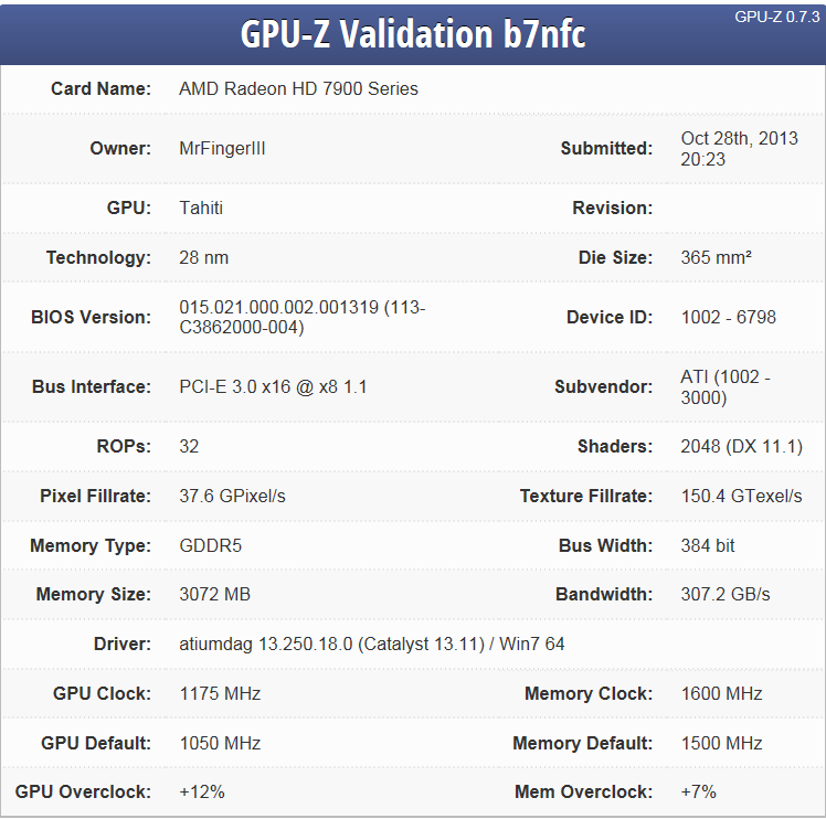 Post your 3DMARK11 Scores-gpu.png