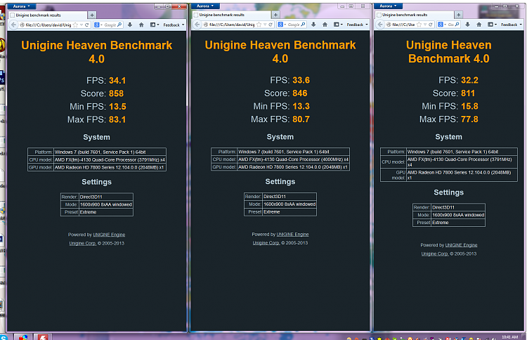 Show us your Unigine Heaven benchmark scores!-beantch-2.png