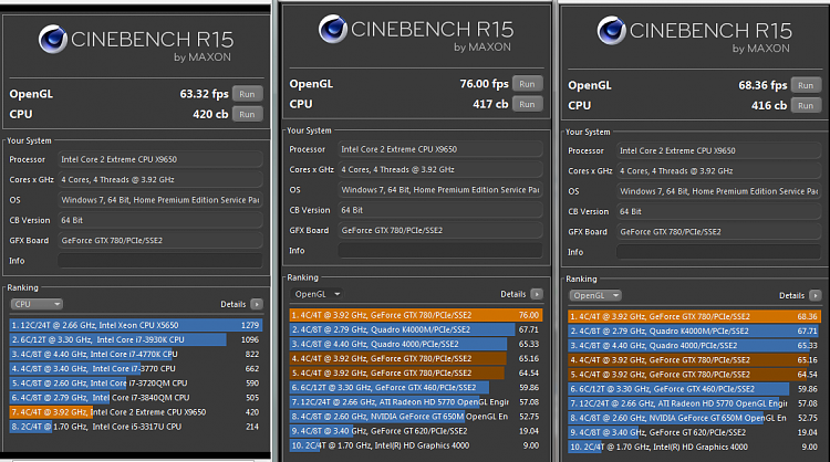 Cinebench R15 - Share &amp; Compare Your Scores-cinebench-upload.png