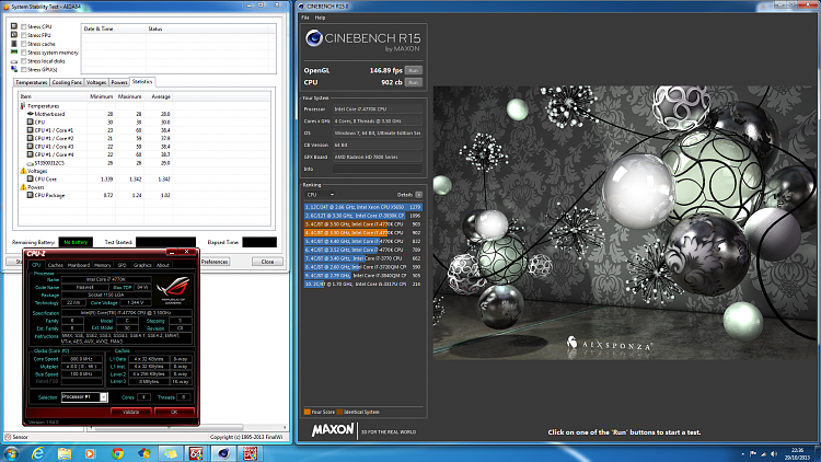 Cinebench R15 - Share &amp; Compare Your Scores-haswell-4.6ghz.png