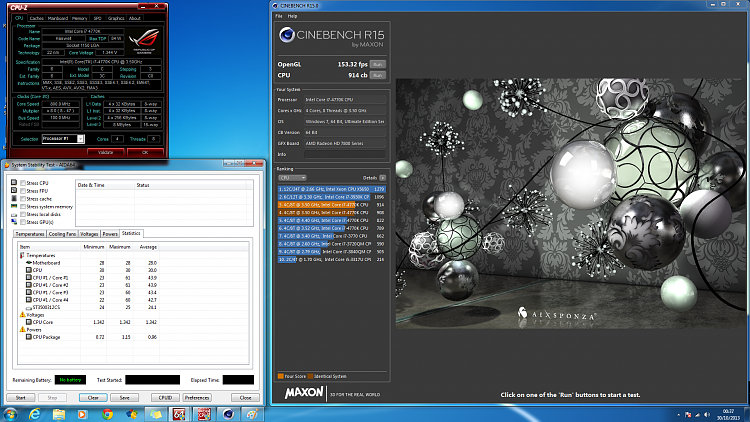 Cinebench R15 - Share &amp; Compare Your Scores-untitled.png