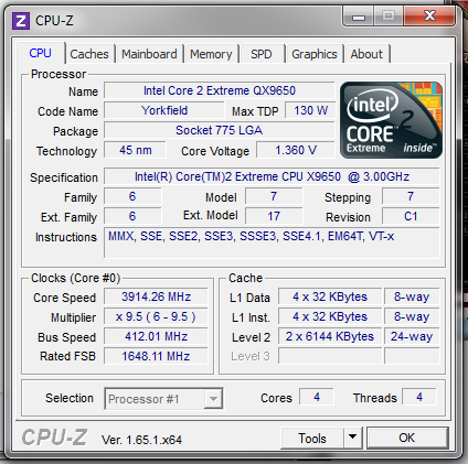 Cinebench R15 - Share &amp; Compare Your Scores-cpu-z-cpu.png