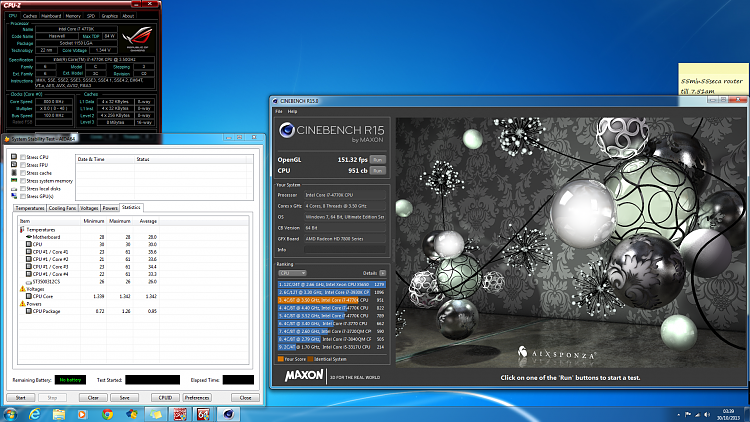 Cinebench R15 - Share &amp; Compare Your Scores-4.8ghz-f.png