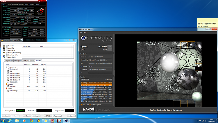 Cinebench R15 - Share &amp; Compare Your Scores-untitled-4.8ghz.png