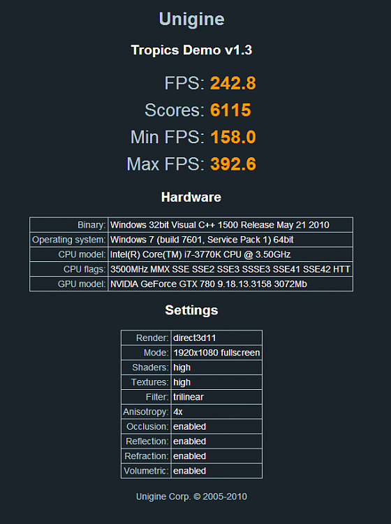 Tropics Benchmark-tropics.png