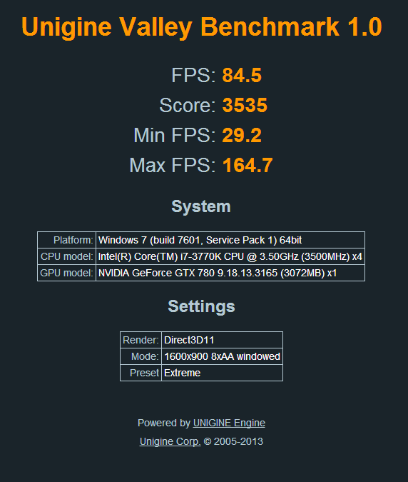 Show us your Unigine Valley scores (Extreme Preset)-stockvalley.png