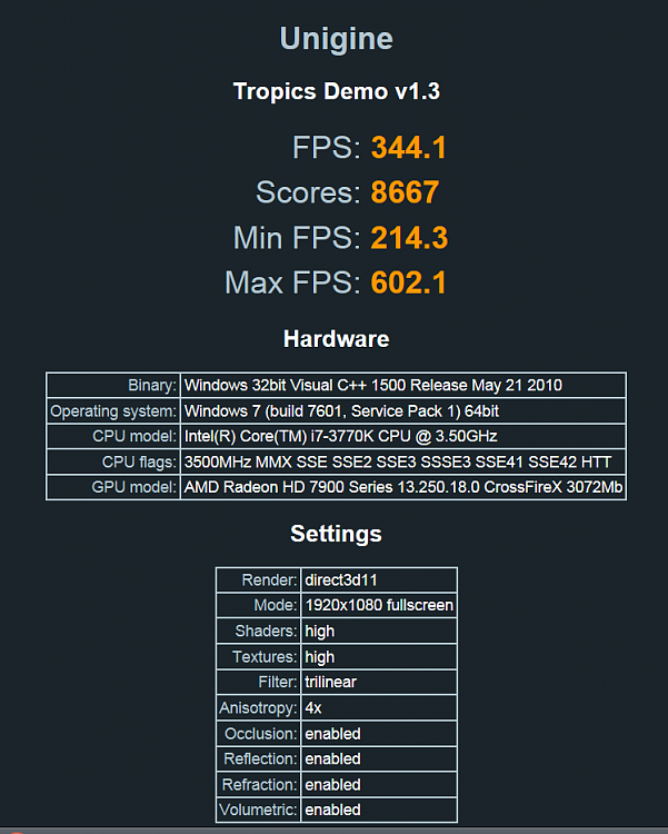 Tropics Benchmark-tropics.png