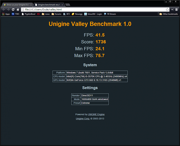 Show us your Unigine Valley scores (Extreme Preset)-valley.png