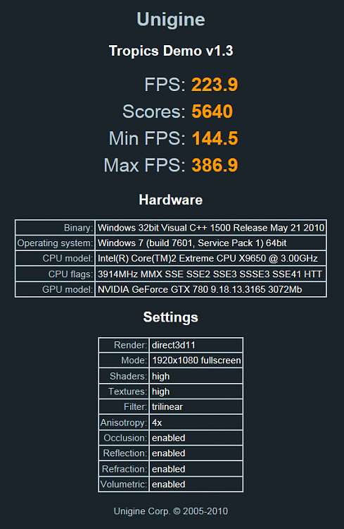 Tropics Benchmark-unigine-tropics-780-max-oc-1920x1080.png