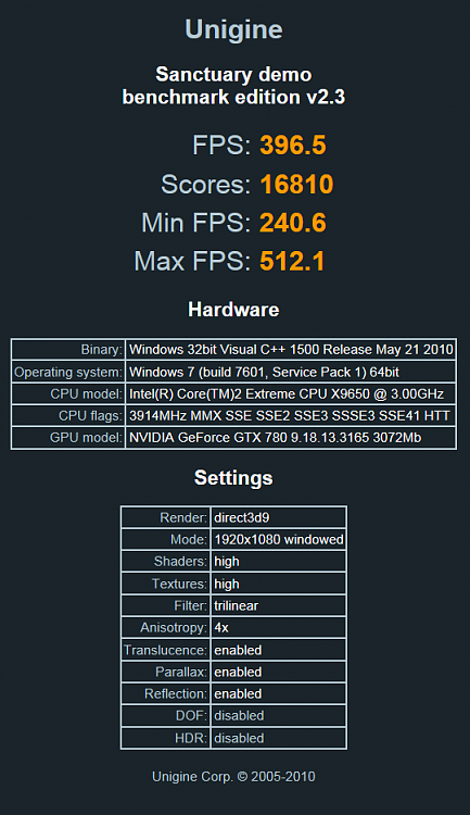 Show us your Unigine Sanctuary Score-unigine-sanctuary-780-dx9-max-oc-1920x1080-window.png