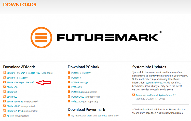 Show us your 3D Mark Vantage Benchmark scores-vantage.png