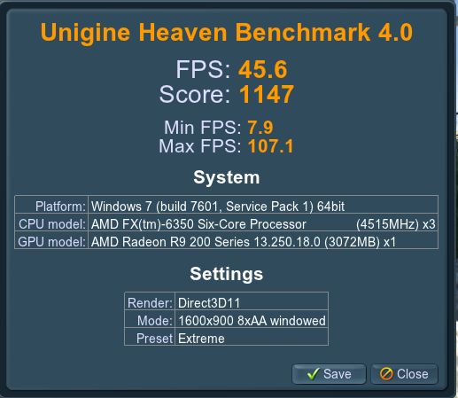 Show us your Unigine Heaven benchmark scores!-capture.jpg