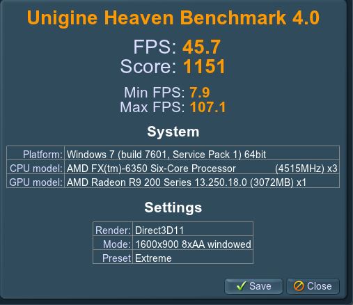 Show us your Unigine Heaven benchmark scores!-9.2.jpg
