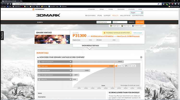 Show us your 3D Mark Vantage Benchmark scores-lucid-vantage.png