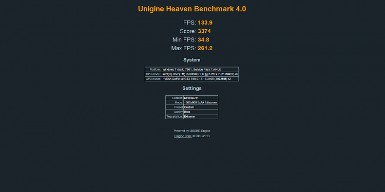 Show us your Unigine Heaven benchmark scores!-sieppaahoi.png