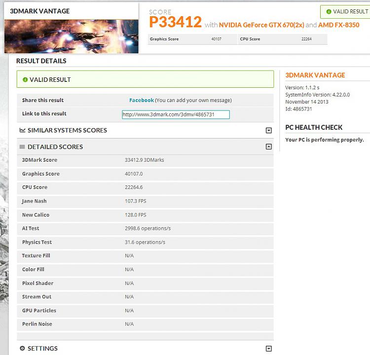 Show us your 3D Mark Vantage Benchmark scores-3dmark-vantage.jpg