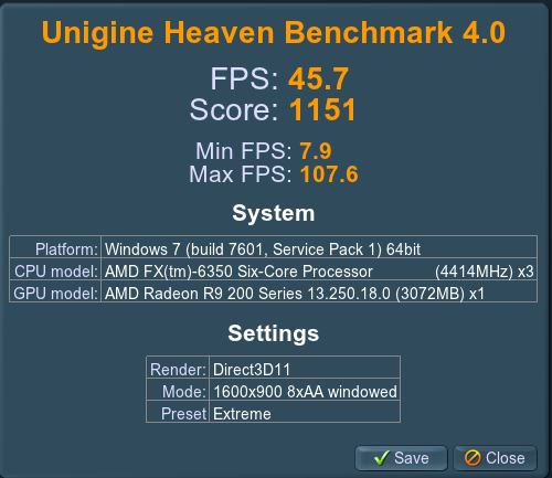 Show us your Unigine Heaven benchmark scores!-capture.jpg