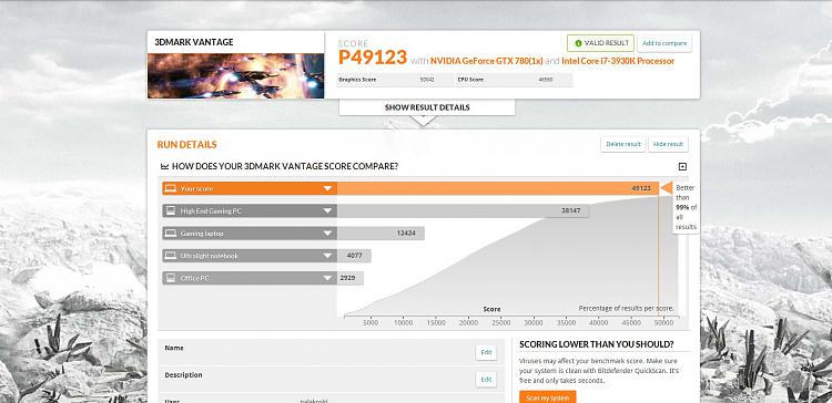 Show us your 3D Mark Vantage Benchmark scores-one-card-test-12.jpg