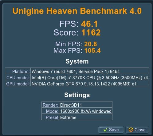 Show us your Unigine Heaven benchmark scores!-4.0-1162-preset.jpg