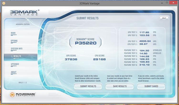 Show us your 3D Mark Vantage Benchmark scores-3dmark-vantage-t2-280x.jpg