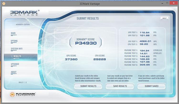 Show us your 3D Mark Vantage Benchmark scores-3dmark-vantage-t3-280x.jpg