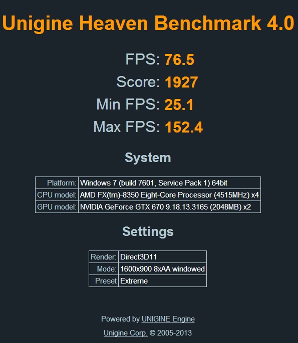 Show us your Unigine Heaven benchmark scores!-1927-driver-331.65-extreme-windowed.jpg