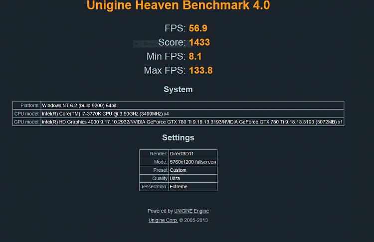 Show us your Unigine Heaven benchmark scores!-heaven-surround.jpg