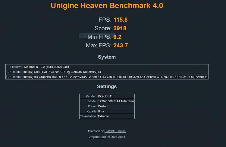 Show us your Unigine Heaven benchmark scores!-heaven-1920.jpg