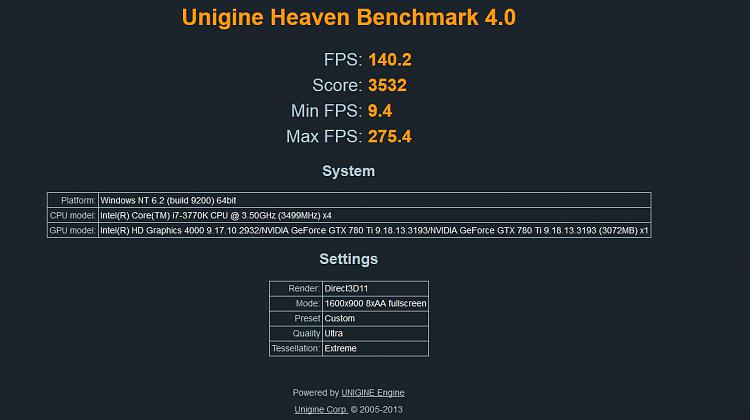 Show us your Unigine Heaven benchmark scores!-heaven-leader-board.jpg