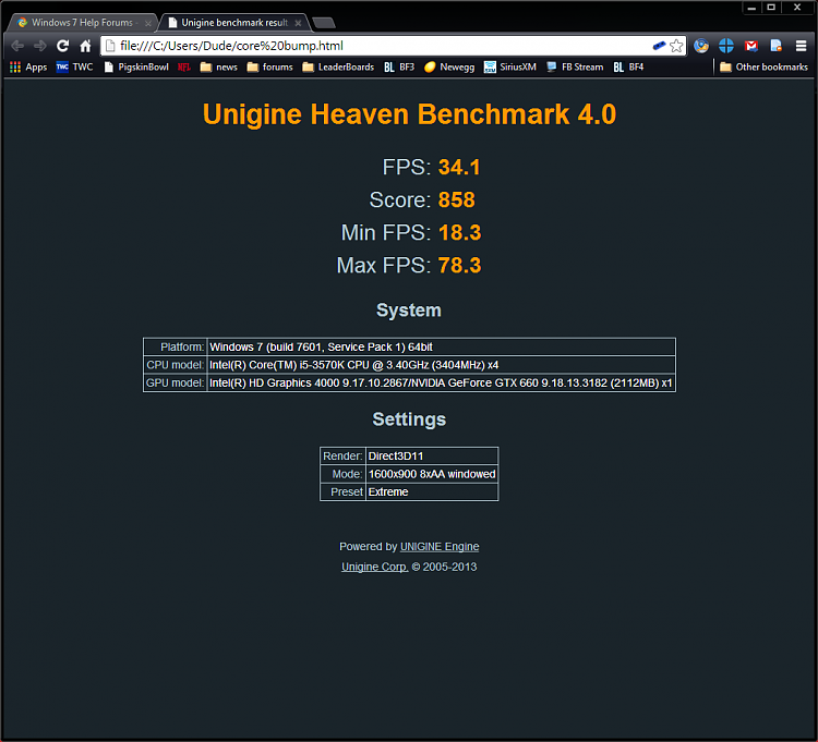 Show us your Unigine Heaven benchmark scores!-corebump.png