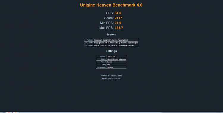 Show us your Unigine Heaven benchmark scores!-one-card-test.jpg