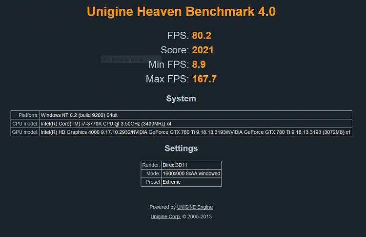 Show us your Unigine Heaven benchmark scores!-heaven-extreme.jpg