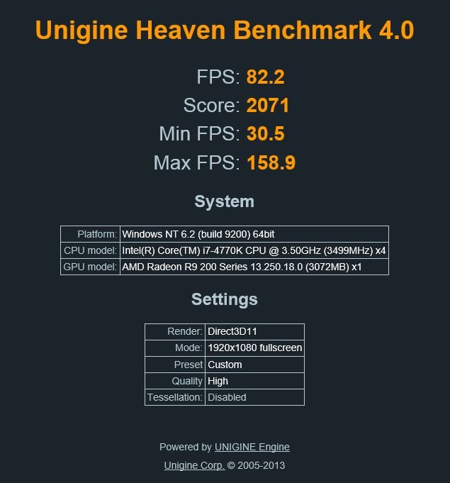 Show us your Unigine Heaven benchmark scores!-unigine-heaven-benchmark-1.jpg
